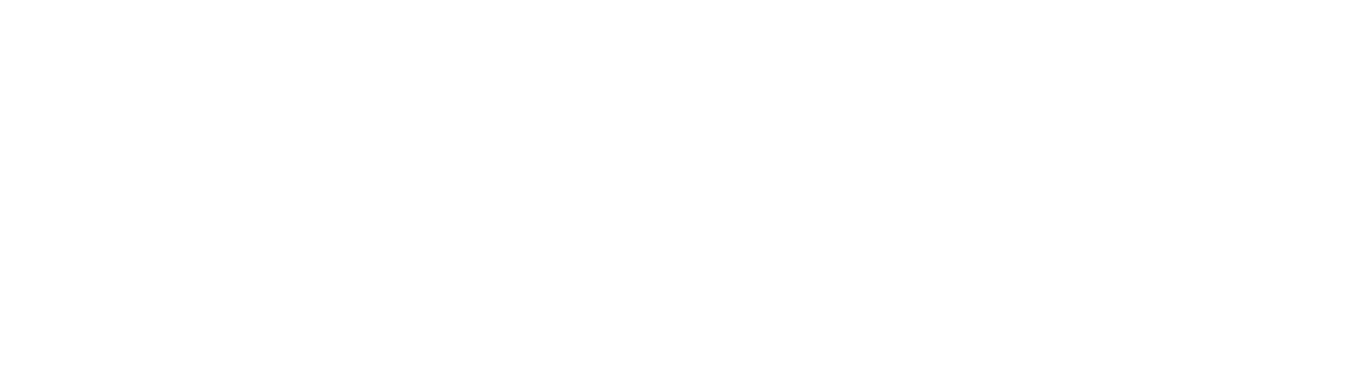 まだ名もなき、光たちへ。