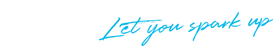 PPPSTUDIO