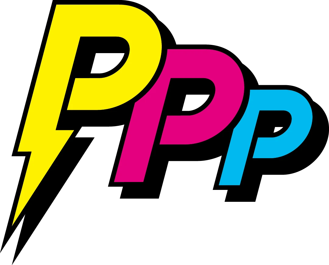 PPP STUDIO