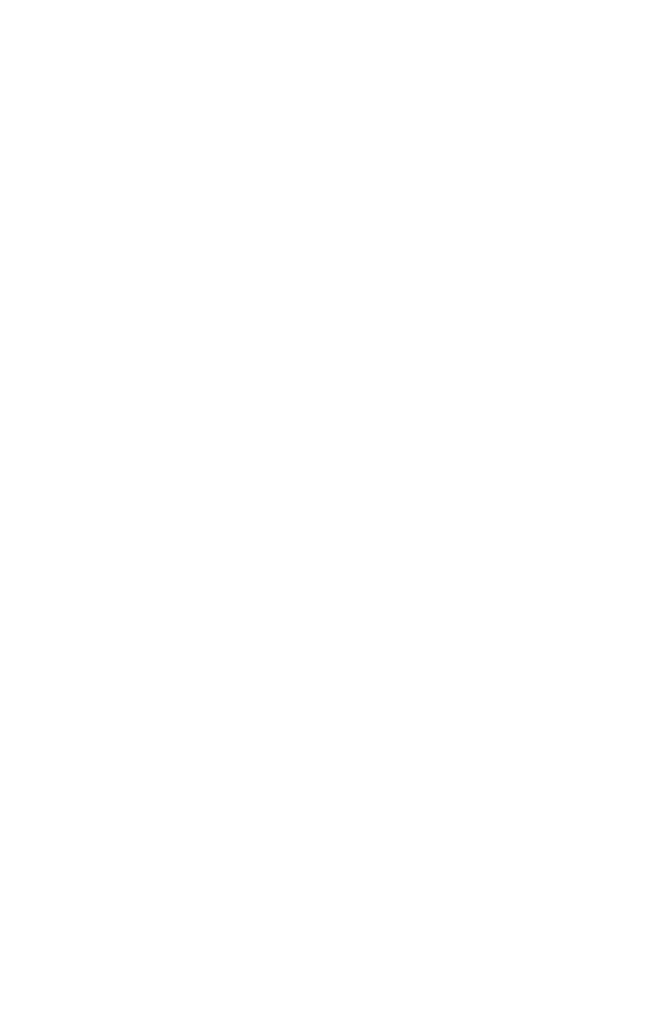 輝きたい。誰かを照らしたい。子供のころに抱いた小さな希望を、まだ諦められていないあなたへ。その願いを、微かなその光を、ここに連れてきてごらん。あなたの光は大きな結晶となってきっと未来を照らすから。