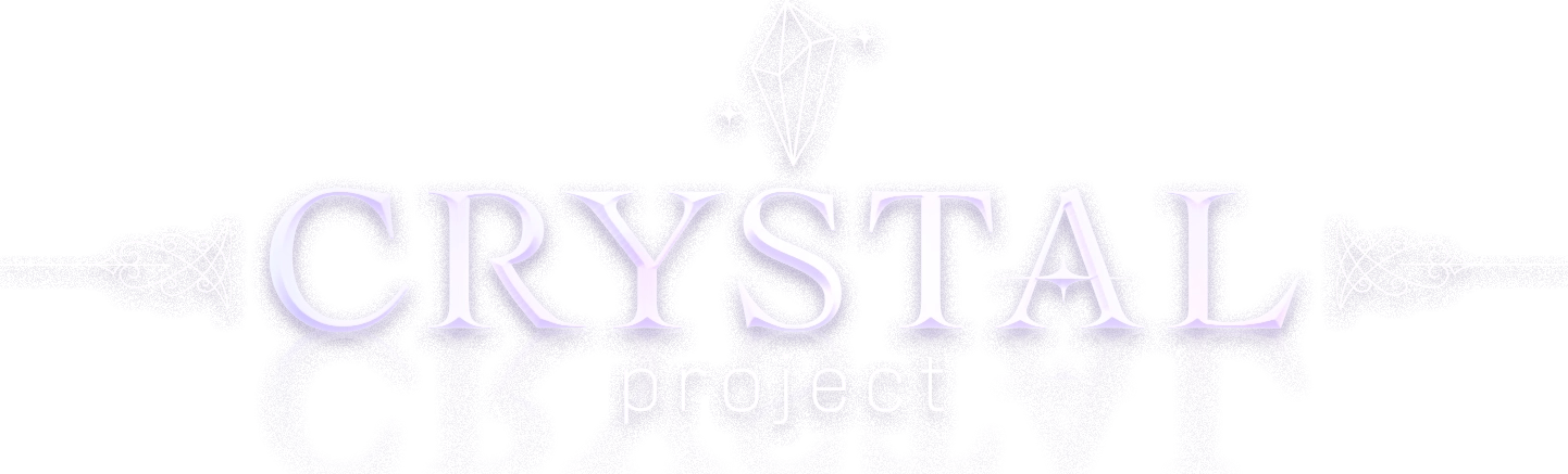 CRYSTAL